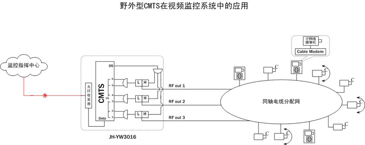 2010110910342773.jpg