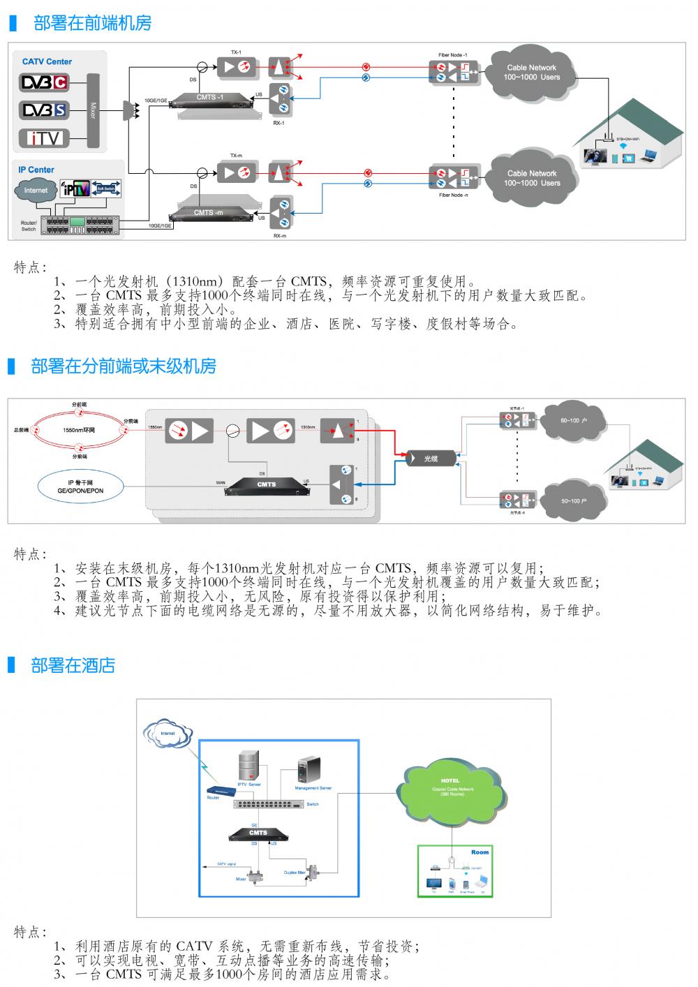 JH-HE31032 DS V1.1-2.jpg